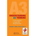 Understanding A3 Thinking: A Critical Component of Toyota's PDCA Management System