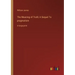 The Meaning of Truth; A Sequel To pragmatism: in large print