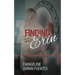 Finding Erin