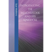 Introducing the Melchizedek and His Kingdom