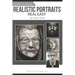 How To Draw Real Portraits Real Easy