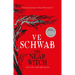 The Near Witch