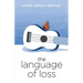 The Language of Loss