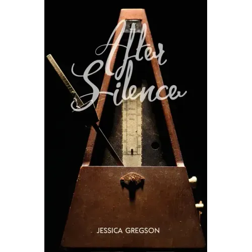 After Silence