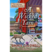A Wicked Yarn