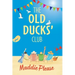 The Old Ducks' Club