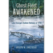 Ghost Fleet Awakened: Lake George's Sunken Bateaux of 1758