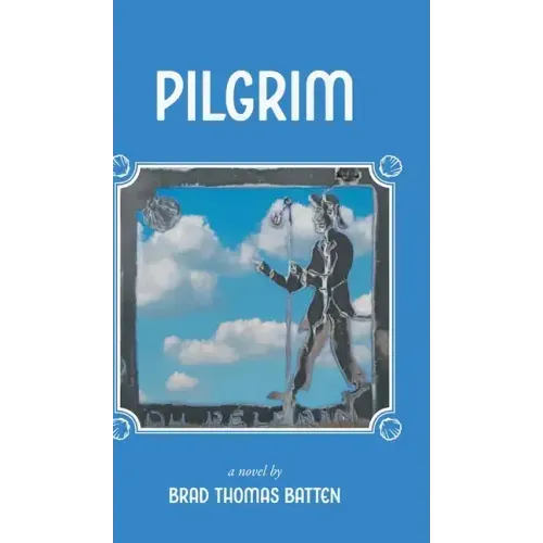 Pilgrim