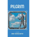 Pilgrim