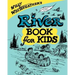 River Book for Kids