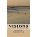 Visions