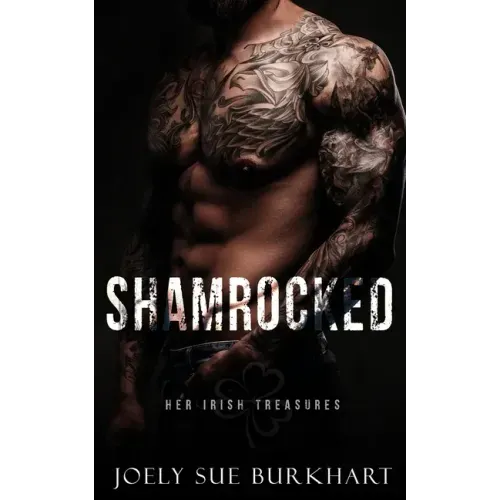Shamrocked