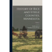History of Rice and Steele Counties, Minnesota; Volume 1