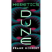 Heretics of Dune