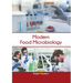 Modern Food Microbiology
