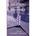 The Gladioli Are Invisible