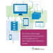 Archival Advantage: Integrating Archival Expertise into Management of Born-digital Library Materials