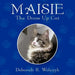 Maisie - The Dress Up Cat