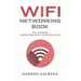 The WiFi Networking Book: WLAN Standards: IEEE 802.11 bgn, 802.11n, 802.11ac and 802.11ax