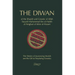 The Diwan: of Shaykh Muhammad ibn al-Habib