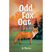 Odd Fox Out