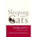 Sleeping with Cats: A Memoir