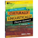 Effecting Change for Culturally and Linguistically Diverse Learners