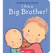 I Am a Big Brother