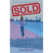 Sold: What will it take to find freedom?