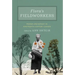 Flora's Fieldworkers: Women and Botany in Nineteenth-Century Canada