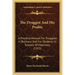 The Druggist And His Profits: A Practical Manual For Druggists In Business And For Students In Schools Of Pharmacy (1915)
