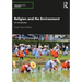 Religion and the Environment: An Introduction