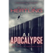 A.I. Apocalypse