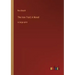 The Iron Trail; A Novel: in large print