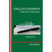 English Grammar Practice Exercises
