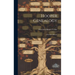 Hooper Genealogy: a Southern Branch; 1