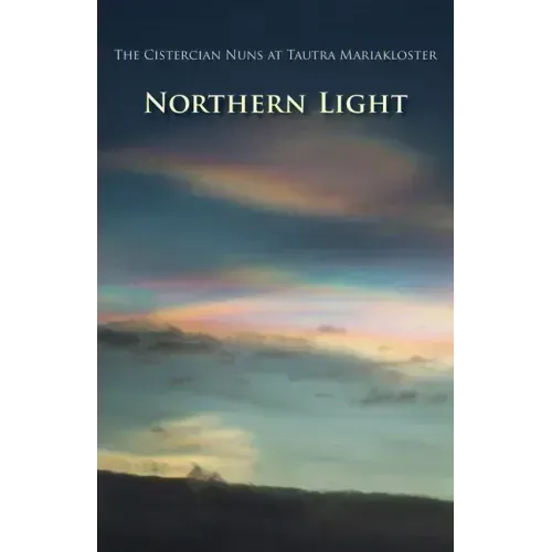 Northern Light: Volume 60