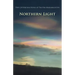 Northern Light: Volume 60