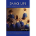 Dance Life: Movin' & Groovin' Around the Globe