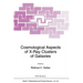 Cosmological Aspects of X-Ray Clusters of Galaxies