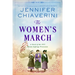 The Women's March: A Novel of the 1913 Woman Suffrage Procession