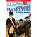 Alexander Hamilton: A Plan for America