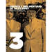 Treinta y seis mentiras de Jules Rimet: Crítica del influyente libro "Historia maravillosa de la Copa del Mundo"