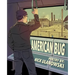 American Bug