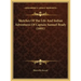 Sketches of the Life and Indian Adventures of Captain Samuel Brady (1891)