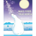 Mato Finds True North: Revised Edition