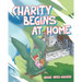 Charity Begins at Home