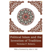 Political Islam and the Invention of Tradition