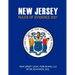 New Jersey Rules of Evidence 2021