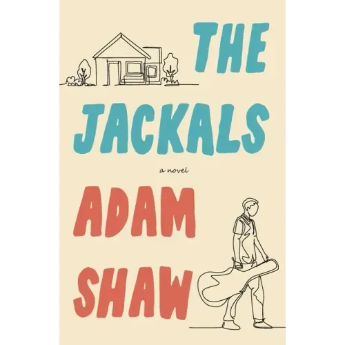 The Jackals